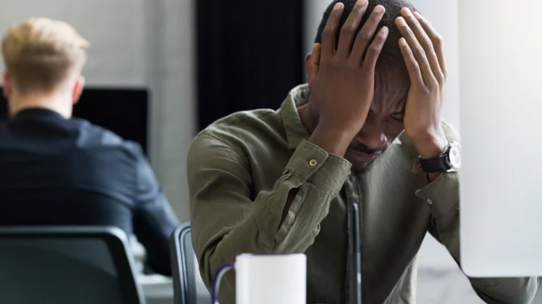 10 Signs Your Business Website Is Hurting Your Sales